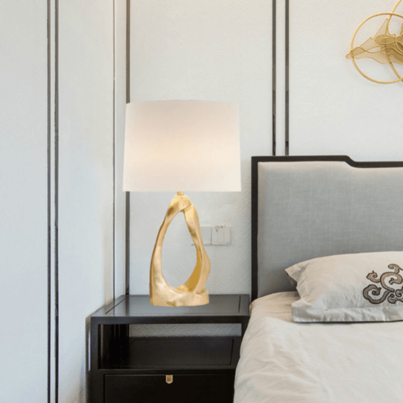 Lampe de Chevet  BOIRUO – Modilu Boutique