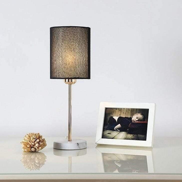 Lampe de Chevet  FUSEE – Modilu Boutique