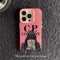 COQUE CP COMPANY 4