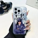 COQUE CP COMPANY 5