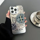 COQUE STONE ISLAND 4