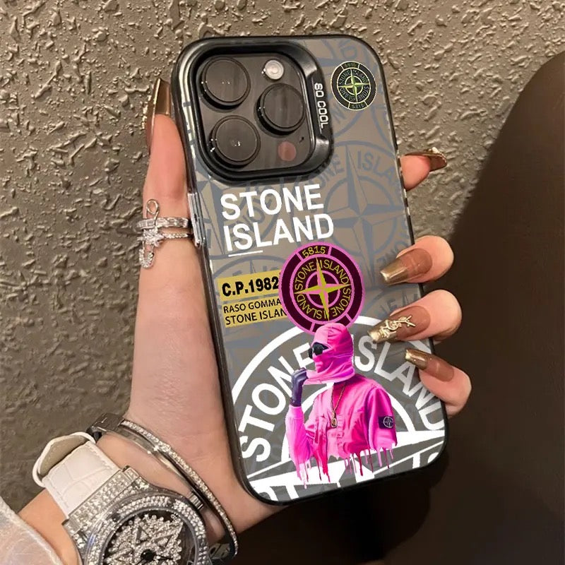 COQUE STONE ISLAND 3