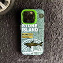 COQUE STONE ISLAND 5