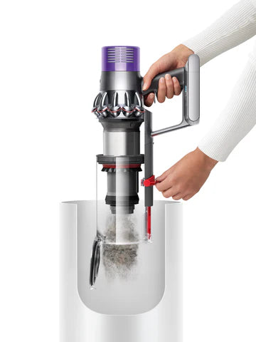 Dyson V10 Absolute Cordless Vacuum Cleaner