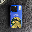 COQUE STONE ISLAND 5