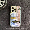 COQUE STONE ISLAND 5