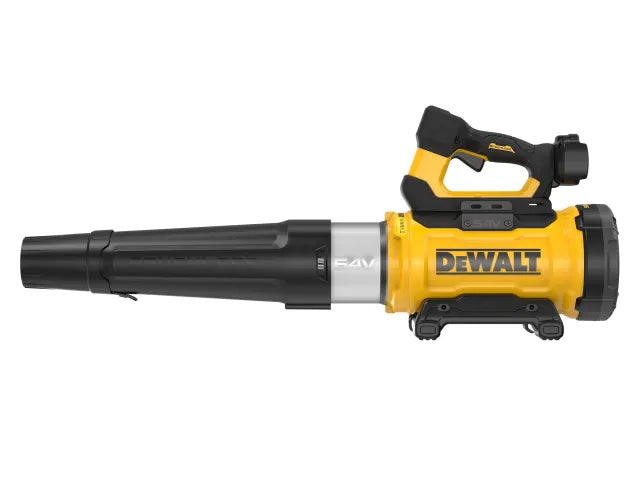 DeWalt DCMBL562N-XJ 18v XR Brushless Blower Body Only