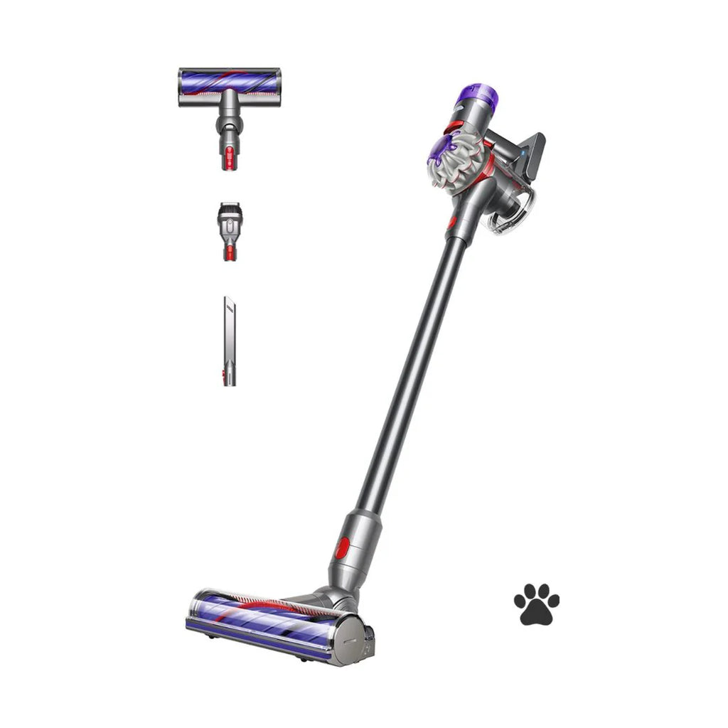 Dyson V8 Advanced Cordless Vacuum Cleaner