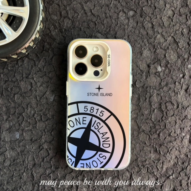 COQUE STONE ISLAND 2