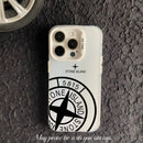 COQUE STONE ISLAND 2