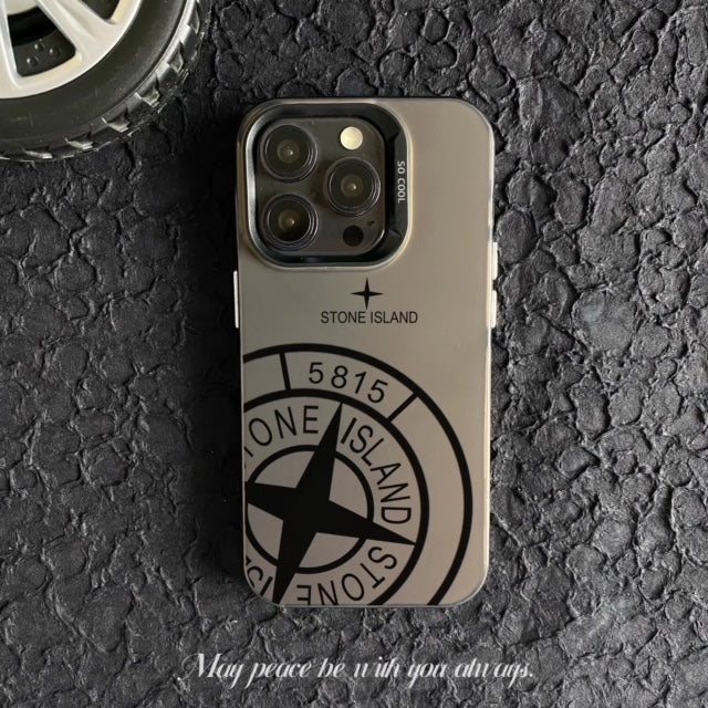 COQUE STONE ISLAND 2