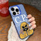 COQUE CP COMPANY