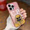 COQUE CP COMPANY