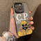 COQUE CP COMPANY