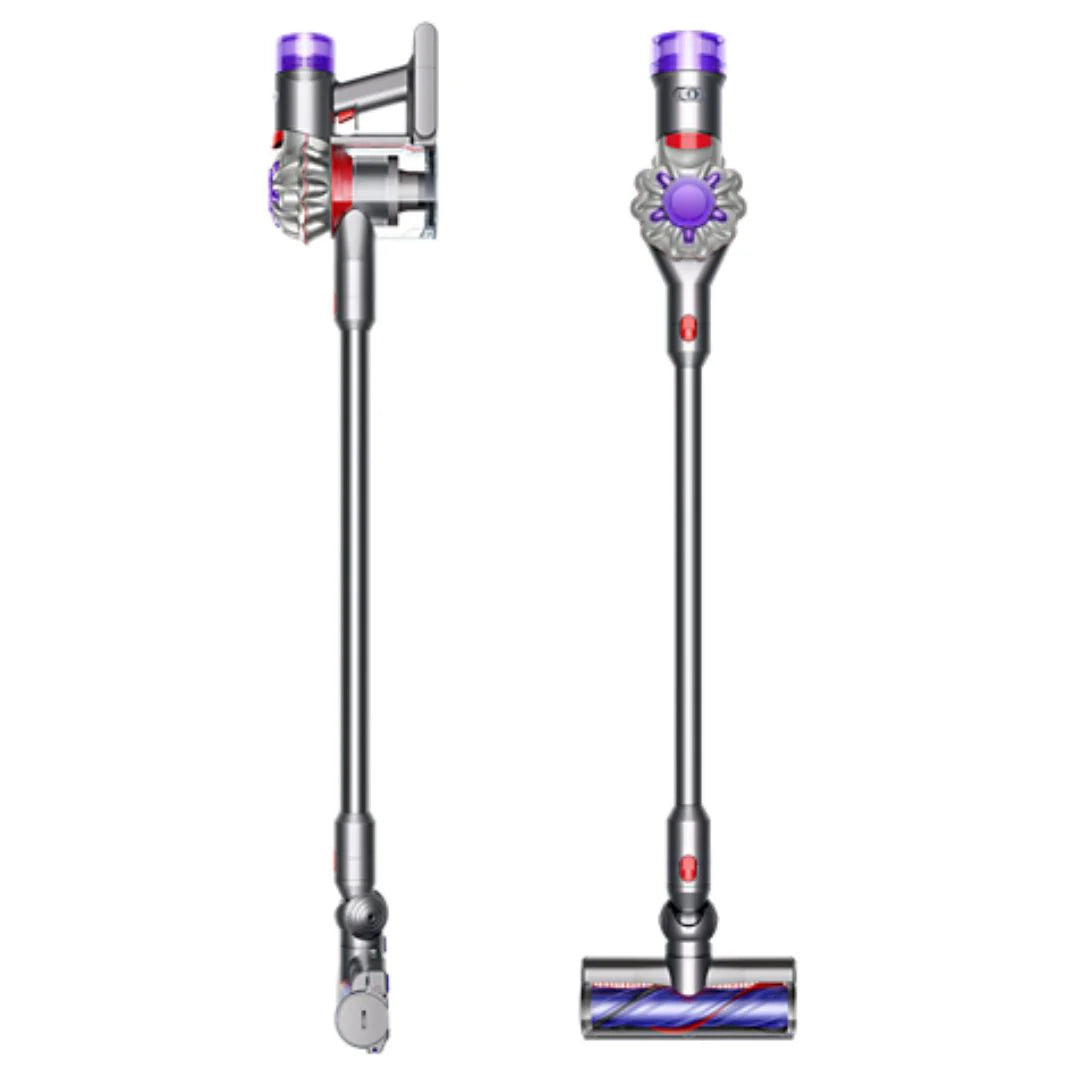 Dyson V8 Advanced Cordless Vacuum Cleaner