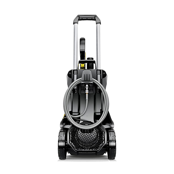 Kärcher K5 Power Control Flex Home Corded Pressure washer 2.1kW – 1.324-704.0