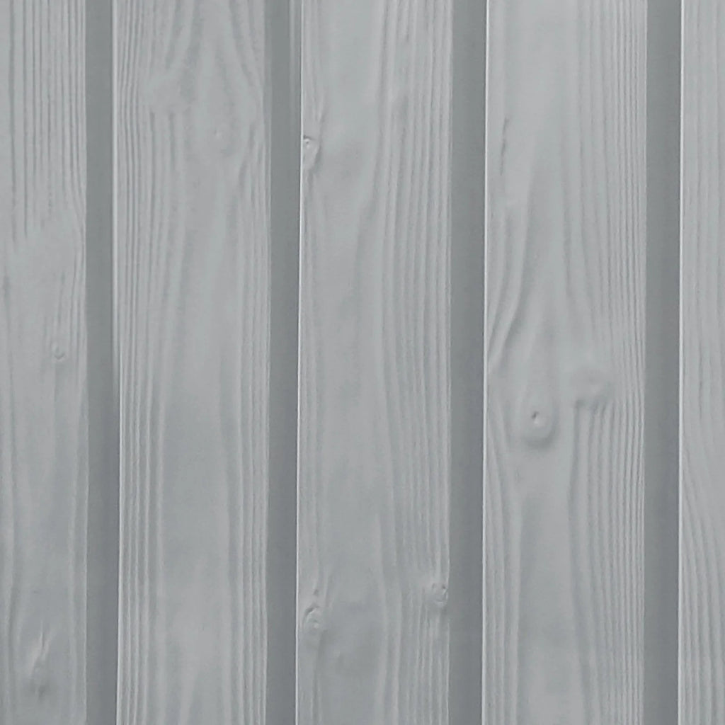 Keter Store It Out Max Grey 1200L Pent Garden storage 1250mm 1455mm