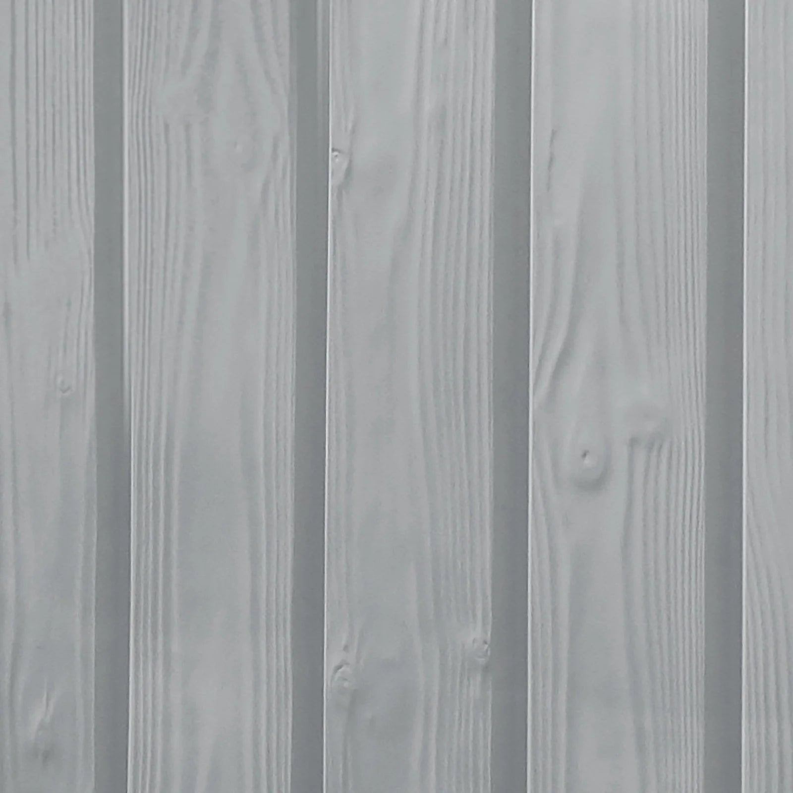 Keter Store It Out Max Grey 1200L Pent Garden storage 1250mm 1455mm