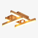 Luminaire Plafonnier | JULIOA