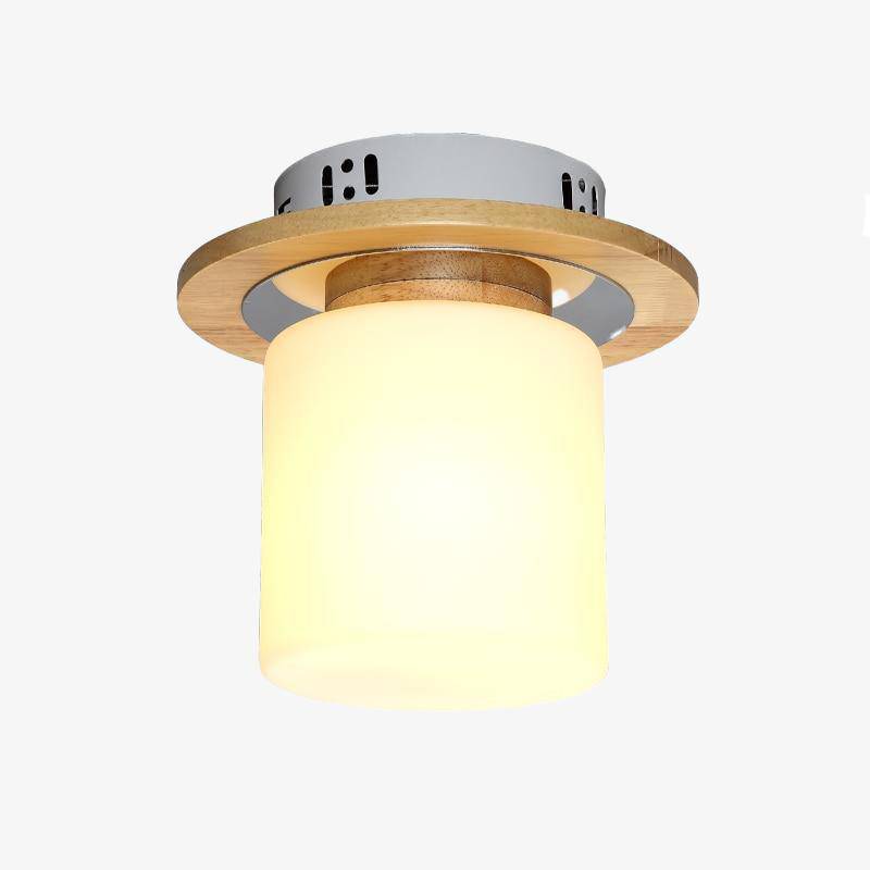 Luminaire Plafonnier | FOTUI