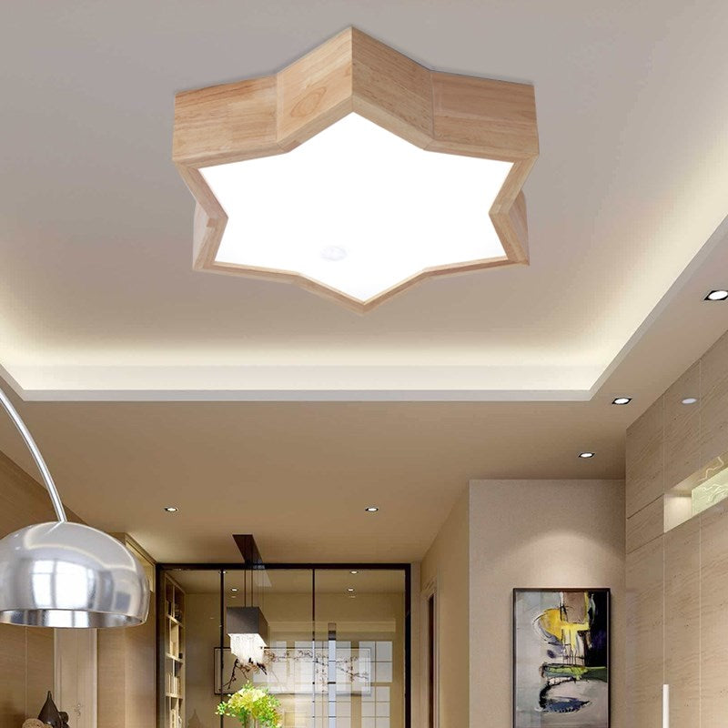 Luminaire Plafonnier | CATOUI