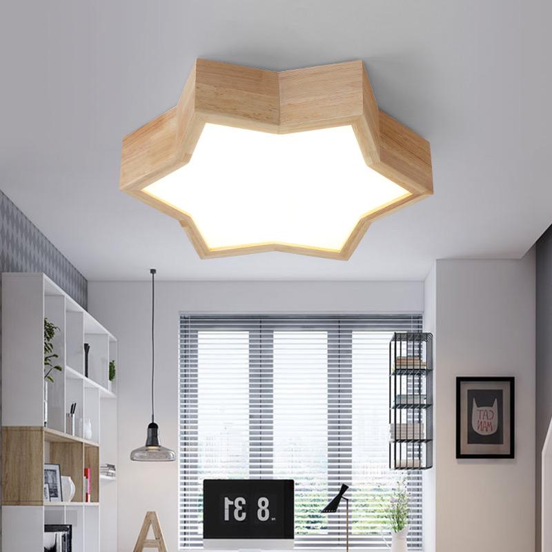 Luminaire Plafonnier | CATOUI