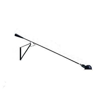 Appliques murales industrielles | SYLVA