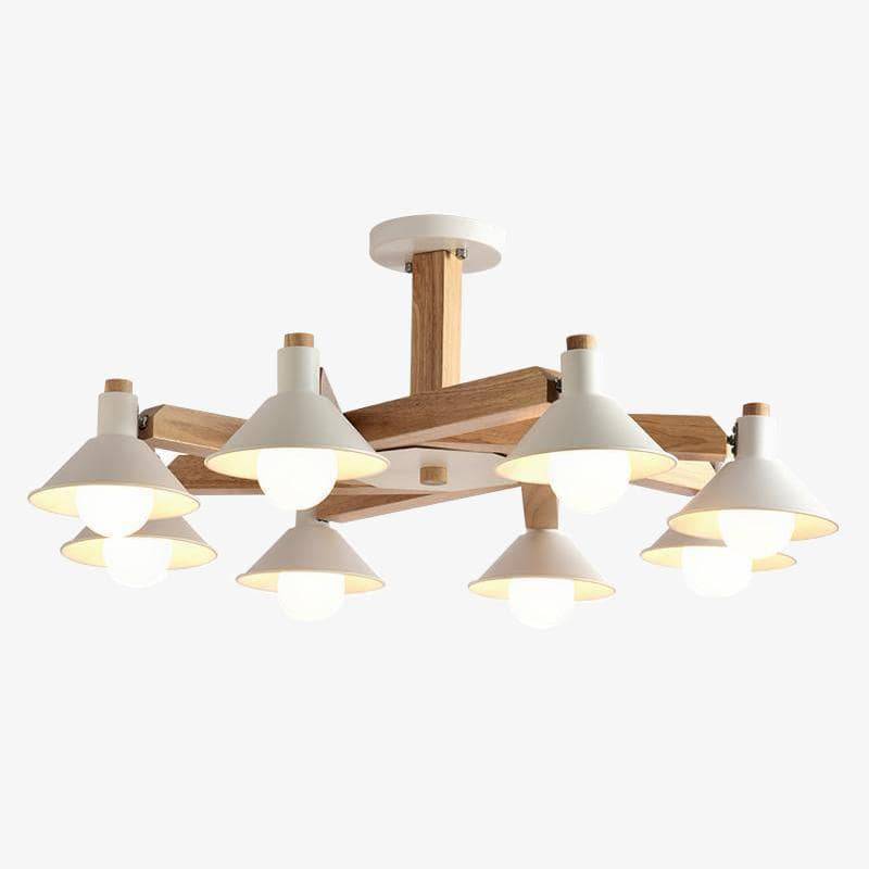 Luminaire Plafonnier | BOURFO