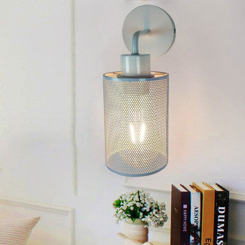 Appliques murales industrielles | RETRO