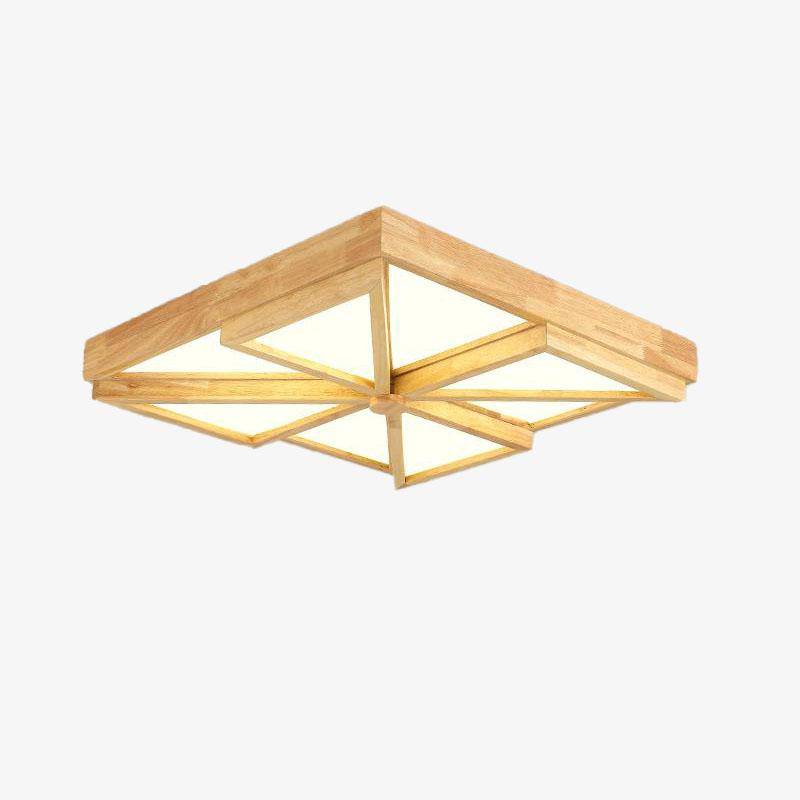 Luminaire Plafonnier | MASSIF