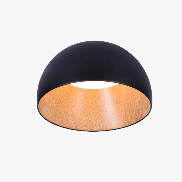 Luminaire Plafonnier | MOURLE