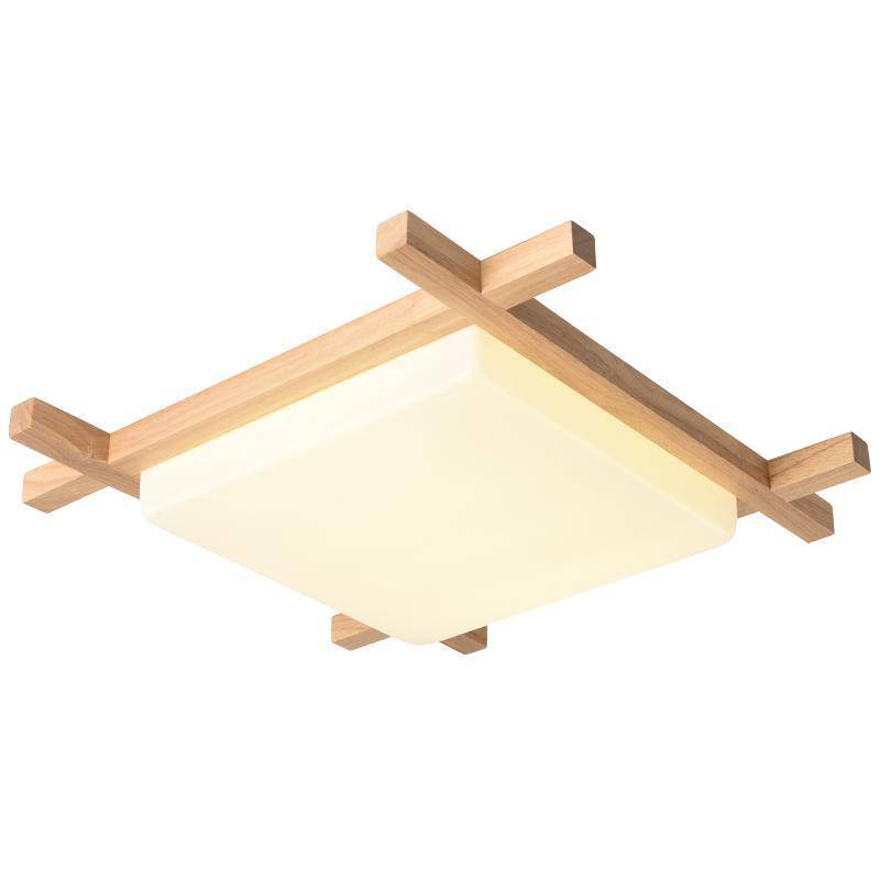 Luminaire Plafonnier | CHOAUI