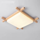 Luminaire Plafonnier | CHOAUI