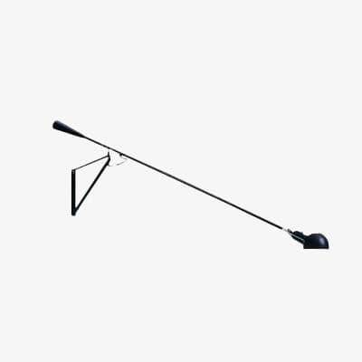 Appliques murales industrielles | SYLVA