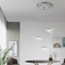 Lustre design à LED | ASTRID