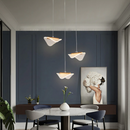 Lustre design à LED | ASTRID