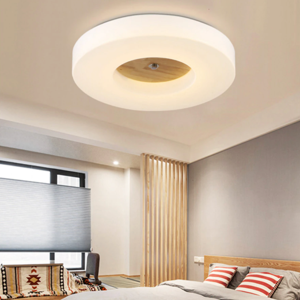 Luminaire Plafonnier | PAPAOUI