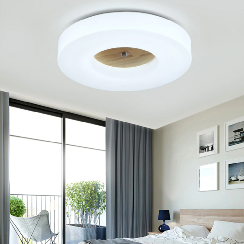 Luminaire Plafonnier | PAPAOUI