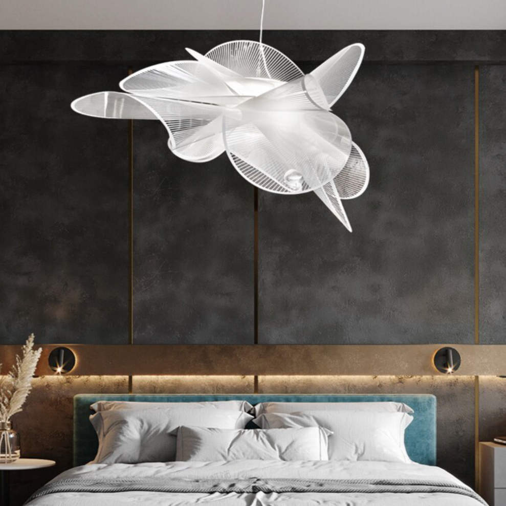 Lustre design à LED | ITALY