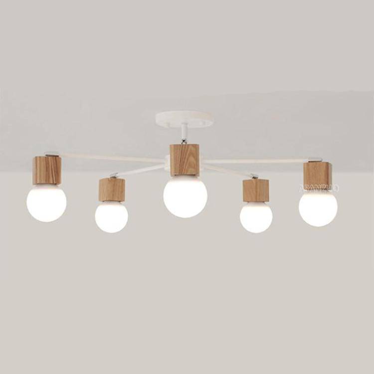 Luminaire Plafonnier | TUPOURI