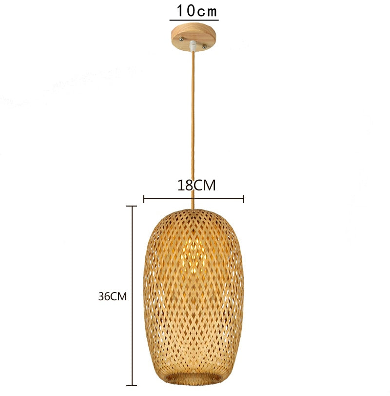 suspension fibre végétale naturel