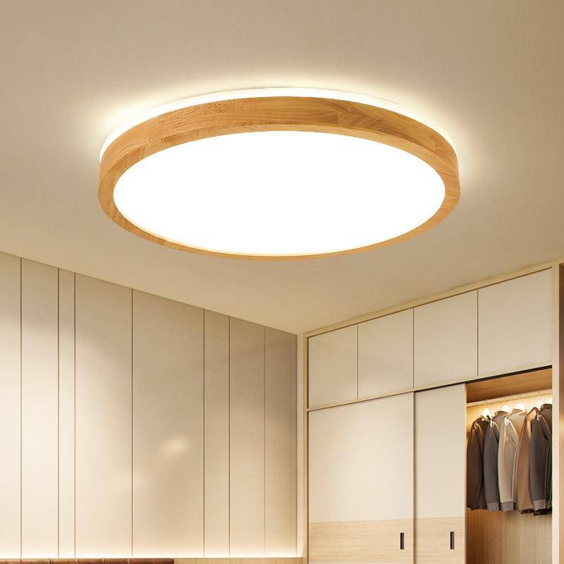 Luminaire Plafonnier | HOUARI
