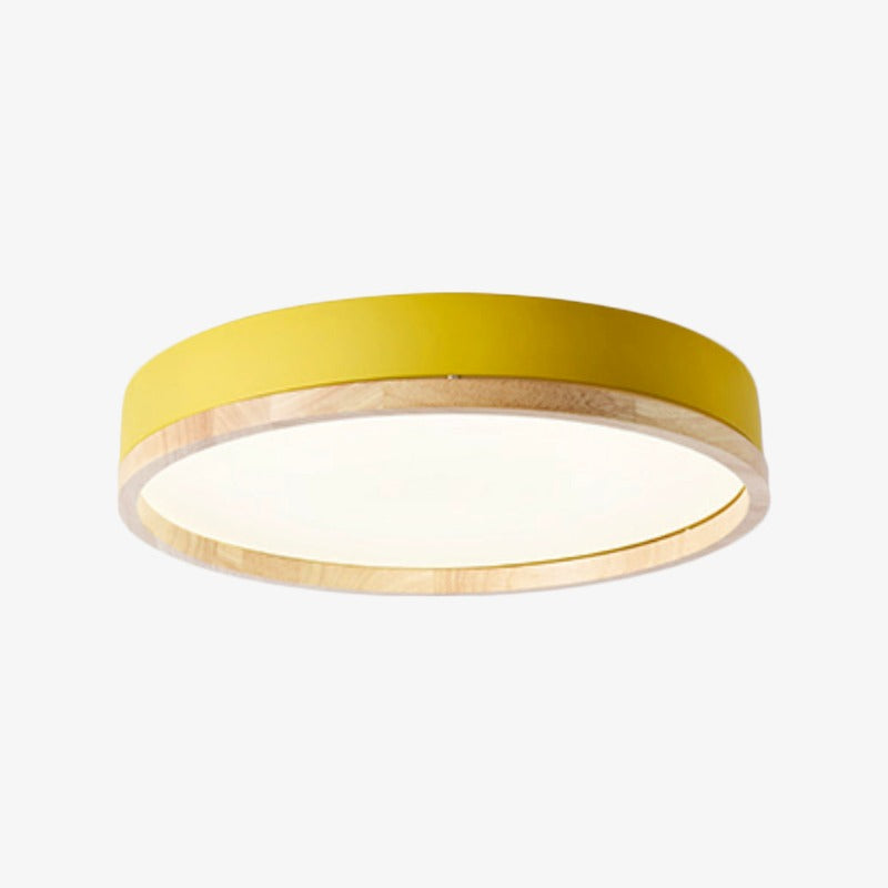 Luminaire Plafonnier | PROULO