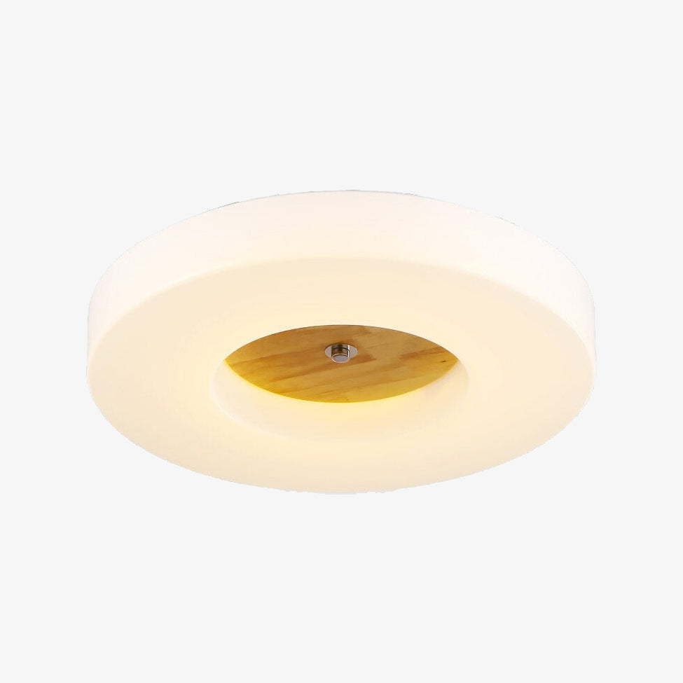Luminaire Plafonnier | PAPAOUI