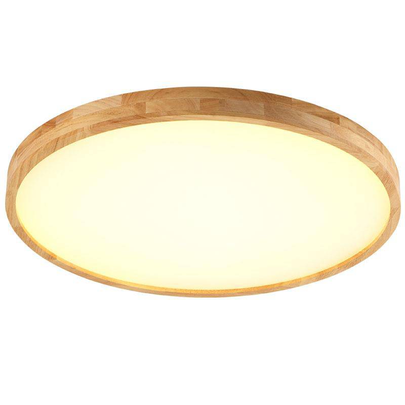 Luminaire Plafonnier | NORDAVE