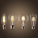 Ampoule LED E14 Flamme | VINIO - Modilu