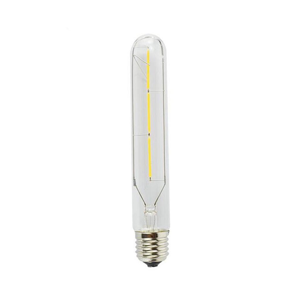 Ampoule LED E27 Claire T10 - Modilu