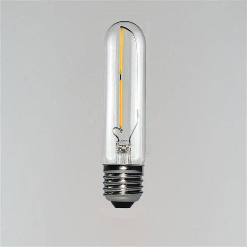Ampoule LED E27 Claire T10 - Modilu