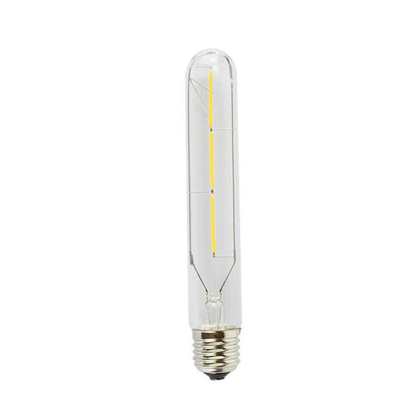 Ampoule LED E27 Claire T185 - Modilu