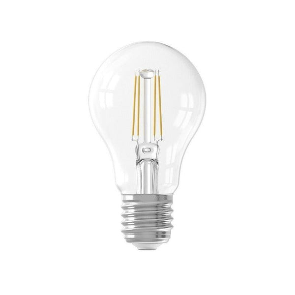 Ampoule LED E27 Filament - Modilu